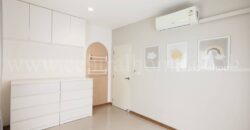 บ้านเดี่ยว คาซ่า พรีเมี่ยม อ่อนนุช – วงแหวน พร้อมเฟอร์นิเจอร์ทั้งหลัง ราคาถูก