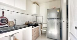 บ้านเดี่ยว เซนโทร พระราม 9 – กรุงเทพกรีฑา หลังใหญ่