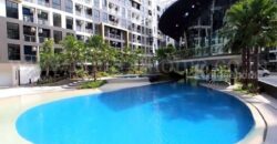 คอนโด แบงค์คอก ฮอไรซอน ไลท์ @ สถานีเพชรเกษม 48 เฟอร์ครบ พร้อมอยู่