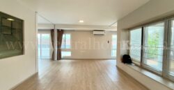 บ้านแฝด อัญญ่า ราชพฤกษ์ – นครอินทร์ ติดถนนเมน ถูกสุดในโครงการ