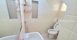 ขายดาวน์ ทาวน์โฮม โกลเด้น อเวนิว แจ้งวัฒนะ – ติวานนท์ ซอยวัดกู้