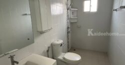 ขายบ้านเดี่ยว 2 ชั้น หมู่บ้านพฤกษาวิลเลจ 27 เดอะซีซั่น 🏡 ซอยฉลองกรุง 53 แขวงลำปลาทิว เขตลาดกระบัง กรุงเทพ 10520