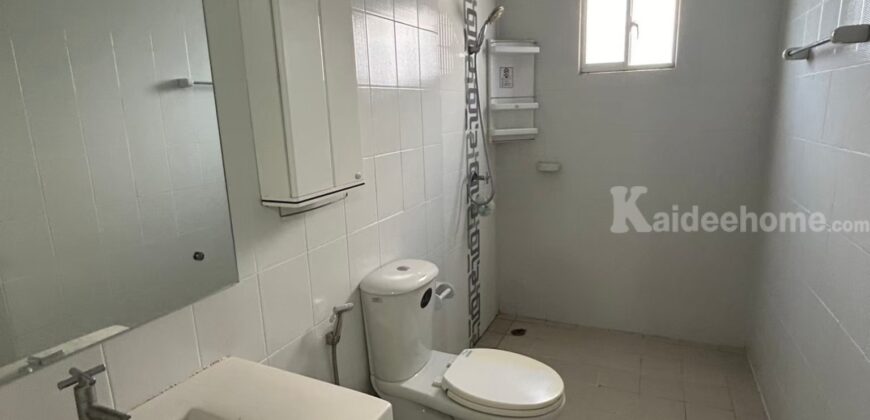 ขายบ้านเดี่ยว 2 ชั้น หมู่บ้านพฤกษาวิลเลจ 27 เดอะซีซั่น 🏡 ซอยฉลองกรุง 53 แขวงลำปลาทิว เขตลาดกระบัง กรุงเทพ 10520