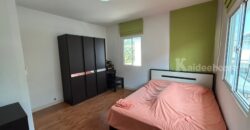 ขายบ้านเดี่ยว 2 ชั้น หมู่บ้านพฤกษาวิลเลจ 27 เดอะซีซั่น 🏡 ซอยฉลองกรุง 53 แขวงลำปลาทิว เขตลาดกระบัง กรุงเทพ 10520