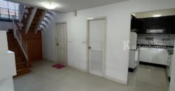 ขายบ้านเดี่ยว 2 ชั้น หมู่บ้านพฤกษาวิลเลจ 27 เดอะซีซั่น 🏡 ซอยฉลองกรุง 53 แขวงลำปลาทิว เขตลาดกระบัง กรุงเทพ 10520