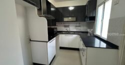 ขายบ้านเดี่ยว 2 ชั้น หมู่บ้านพฤกษาวิลเลจ 27 เดอะซีซั่น 🏡 ซอยฉลองกรุง 53 แขวงลำปลาทิว เขตลาดกระบัง กรุงเทพ 10520