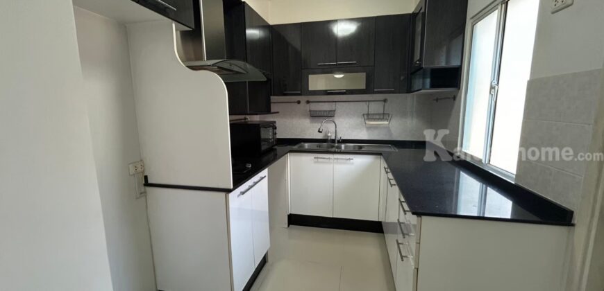 ขายบ้านเดี่ยว 2 ชั้น หมู่บ้านพฤกษาวิลเลจ 27 เดอะซีซั่น 🏡 ซอยฉลองกรุง 53 แขวงลำปลาทิว เขตลาดกระบัง กรุงเทพ 10520