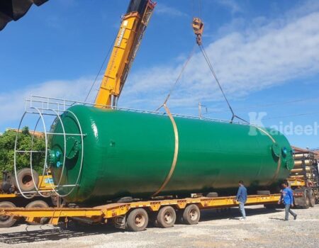 0863771698 ระบบบำบัดกลิ่น Wet Scrubber – ออกแบบติดตั้งระบบควบคุม