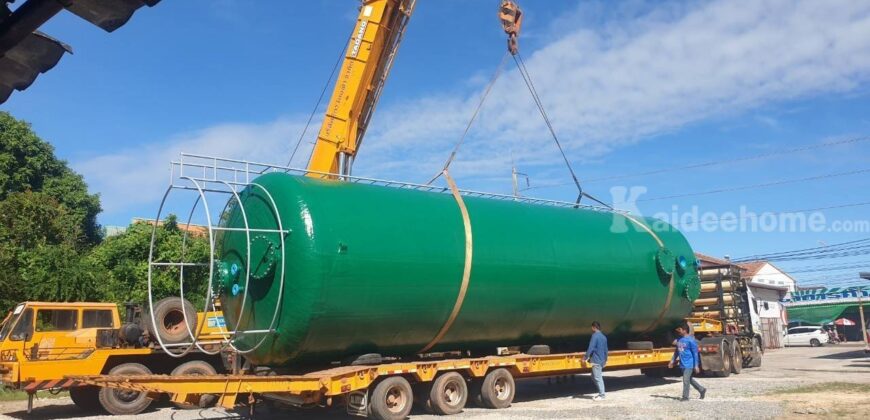 0863771698 ติดตั้ง Wet Scrubber ติดต่อเลย – ระบบบำบัดอากาศ