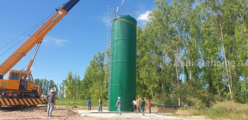 0863771698 ระบบบำบัดอากาศ – air pollution control system