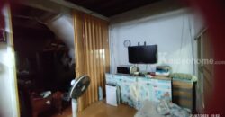 ขายทาวเฮาส์ นวมินทร์90 32 ตร.ว. ตามสภาพ ราคา 1.5 ล้านบาท