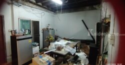 ขายทาวเฮาส์ นวมินทร์90 32 ตร.ว. ตามสภาพ ราคา 1.5 ล้านบาท