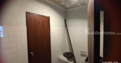 ขายทาวเฮาส์ นวมินทร์90 32 ตร.ว. ตามสภาพ ราคา 1.5 ล้านบาท