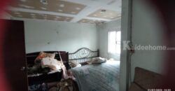 ขายทาวเฮาส์ นวมินทร์90 32 ตร.ว. ตามสภาพ ราคา 1.5 ล้านบาท