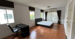 ขายบ้านเดี่ยว 2 ชั้น หมู่บ้านพฤกษาวิลเลจ 27 เดอะซีซั่น 🏡 ซอยฉลองกรุง 53 แขวงลำปลาทิว เขตลาดกระบัง กรุงเทพ 10520