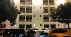 ขายด่วน!! โรงแรม ใกล้โรบินสัน สระบุรี โรงแรมขุมทรัพ์ตึก 4 ชั้น ใกล้สถานีรถไฟความเร็วสูง ทำเลดี ทำเลทอง โทร 083‐7823594