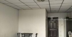 ขายด่วน คอนโด กรีนเพลส รอยัล พาร์ค ทำเลหน้าโรงเรียน ขนาด 31 ตรม.ชั้น 4 ห้องเย็นอยู่สบาย โทร 099-1961001