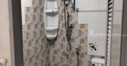 ขายด่วน คอนโด กรีนเพลส รอยัล พาร์ค ทำเลหน้าโรงเรียน ขนาด 31 ตรม.ชั้น 4 ห้องเย็นอยู่สบาย โทร 099-1961001