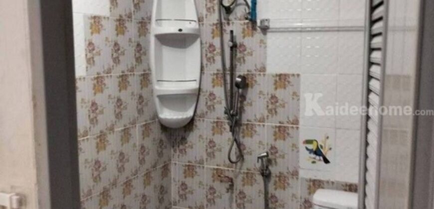 ขายด่วน คอนโด กรีนเพลส รอยัล พาร์ค ทำเลหน้าโรงเรียน ขนาด 31 ตรม.ชั้น 4 ห้องเย็นอยู่สบาย โทร 099-1961001