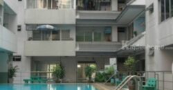 ขายด่วน คอนโด กรีนเพลส รอยัล พาร์ค ทำเลหน้าโรงเรียน ขนาด 31 ตรม.ชั้น 4 ห้องเย็นอยู่สบาย โทร 099-1961001