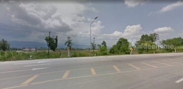 ขายที่ดินด่วนๆ ลดราคา 15 ไร่ ไคสี เมืองบึงกาฬ ใกล้สะพานมิตรภาพ ไทย-ลาว อยู่ติด ถ.ชยางกูร ติดทางเข้าวัดอาฮงศิลาวาส โทร 0632897879