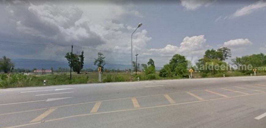 ขายที่ดินด่วนๆ ลดราคา 15 ไร่ ไคสี เมืองบึงกาฬ ใกล้สะพานมิตรภาพ ไทย-ลาว อยู่ติด ถ.ชยางกูร ติดทางเข้าวัดอาฮงศิลาวาส โทร 0632897879