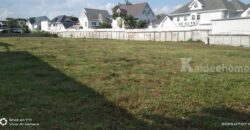 ขายที่ดิน 3 ไร่ บางนา-ตราด กม.7 เดินทางสะดวก โทร 090-6360022 เหมาะสำหรับพัฒนาโครงการ, โกดัง, โชว์รูม, ออฟฟิศ, ศูนย์กระจายสินค้า ฯลฯ