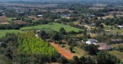 ขายที่ดิน อ.สีคิ้ว จ.นครราชสีมา 2 ไร่ครึ่ง ทำเลดี อากาศดี ถมแล้ว โทร 088-1759595 พร้อมทำบ้านสวนทันที