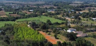 ขายที่ดิน อ.สีคิ้ว จ.นครราชสีมา 2 ไร่ครึ่ง ทำเลดี อากาศดี ถมแล้ว โทร 088-1759595 พร้อมทำบ้านสวนทันที