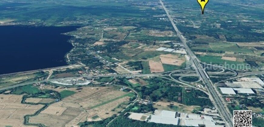 ขายที่ดิน อ.สีคิ้ว จ.นครราชสีมา 2 ไร่ครึ่ง ทำเลดี อากาศดี ถมแล้ว โทร 088-1759595 พร้อมทำบ้านสวนทันที