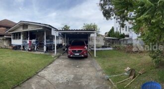 ขาย!!! ที่ดินสวย ทำเลทอง ย่าน New CBD..ใจกลางรัชโยธิน..ใกล้ BTS เพียง 900 ม. โทร 092-5635533