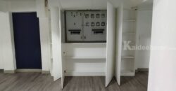 ขายอาคารพาณิชย์ ปากซอยประชาอุทิศ 127 ใกล้บิ๊กซี ติดถนนใหญ่ ทำเลศักยภาพสูง โทร 063-365-9464