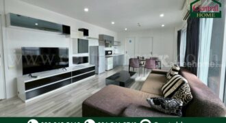 คอนโด เดอะ คีย์ แจ้งวัฒนะ ห้องสวย ราคาถูก พร้อมอยู่ ทำเลดี เดินทางสะดวก