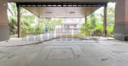 นันท วัน ปิ่น เกล้า ราชพฤกษ์ nantawan pinklao ratchapruek