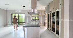 นันท วัน ปิ่น เกล้า ราชพฤกษ์ nantawan pinklao ratchapruek