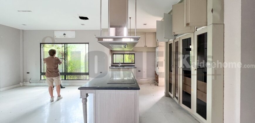 นันท วัน ปิ่น เกล้า ราชพฤกษ์ nantawan pinklao ratchapruek