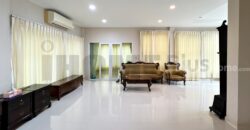 the city เดอะ ซิตี้ ราชพฤกษ์ จ รั ญ ฯ 13