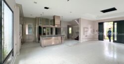 นันท วัน ปิ่น เกล้า ราชพฤกษ์ nantawan pinklao ratchapruek