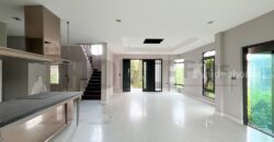 นันท วัน ปิ่น เกล้า ราชพฤกษ์ nantawan pinklao ratchapruek