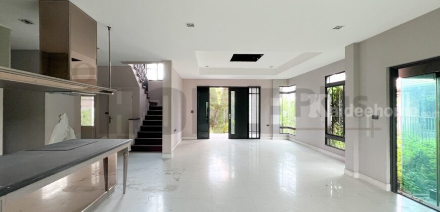 นันท วัน ปิ่น เกล้า ราชพฤกษ์ nantawan pinklao ratchapruek