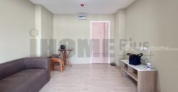 เพลิน เพลิน คอน โด ติวานนท์-ปากเกร็ด3|Ploen Ploen Condo