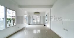 Prueklada Pinklao-Sai 5 : พฤกษ์ลดา ปิ่นเกล้า-สาย 5