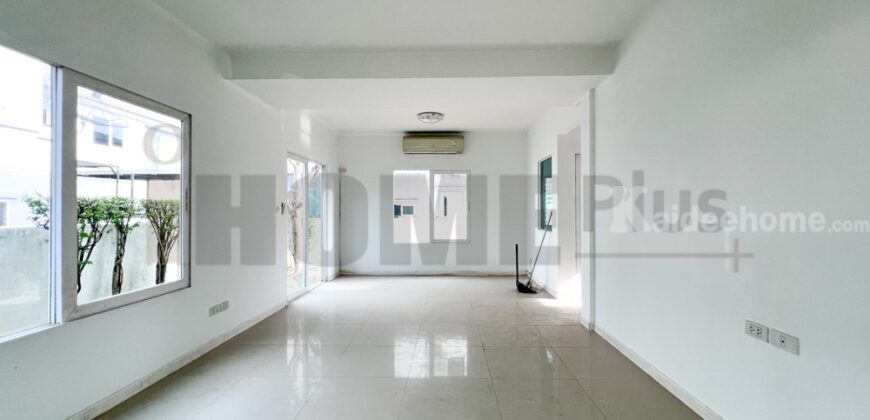 Prueklada Pinklao-Sai 5 : พฤกษ์ลดา ปิ่นเกล้า-สาย 5