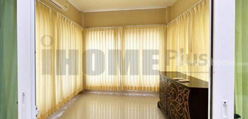 the city เดอะ ซิตี้ ราชพฤกษ์ จ รั ญ ฯ 13