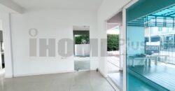 Prueklada Pinklao-Sai 5 : พฤกษ์ลดา ปิ่นเกล้า-สาย 5