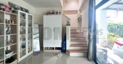 Cozy สตรีวิทยา 2 ซอย 15 | ขาย/เช่า ออฟฟิศ ลาดพร้าว | โชคชัย 4