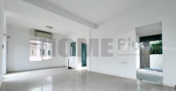 Prueklada Pinklao-Sai 5 : พฤกษ์ลดา ปิ่นเกล้า-สาย 5