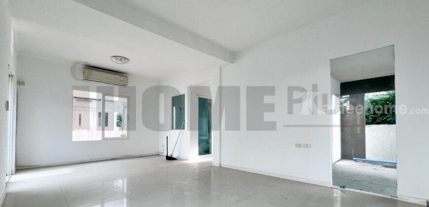 Prueklada Pinklao-Sai 5 : พฤกษ์ลดา ปิ่นเกล้า-สาย 5