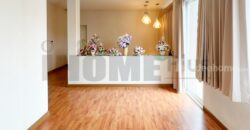 the city เดอะ ซิตี้ ราชพฤกษ์ จ รั ญ ฯ 13