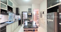 The City เดอะ ซิตี้ 1 พระราม 5 นครอินทร์ | บ้าน โซน พระราม 5